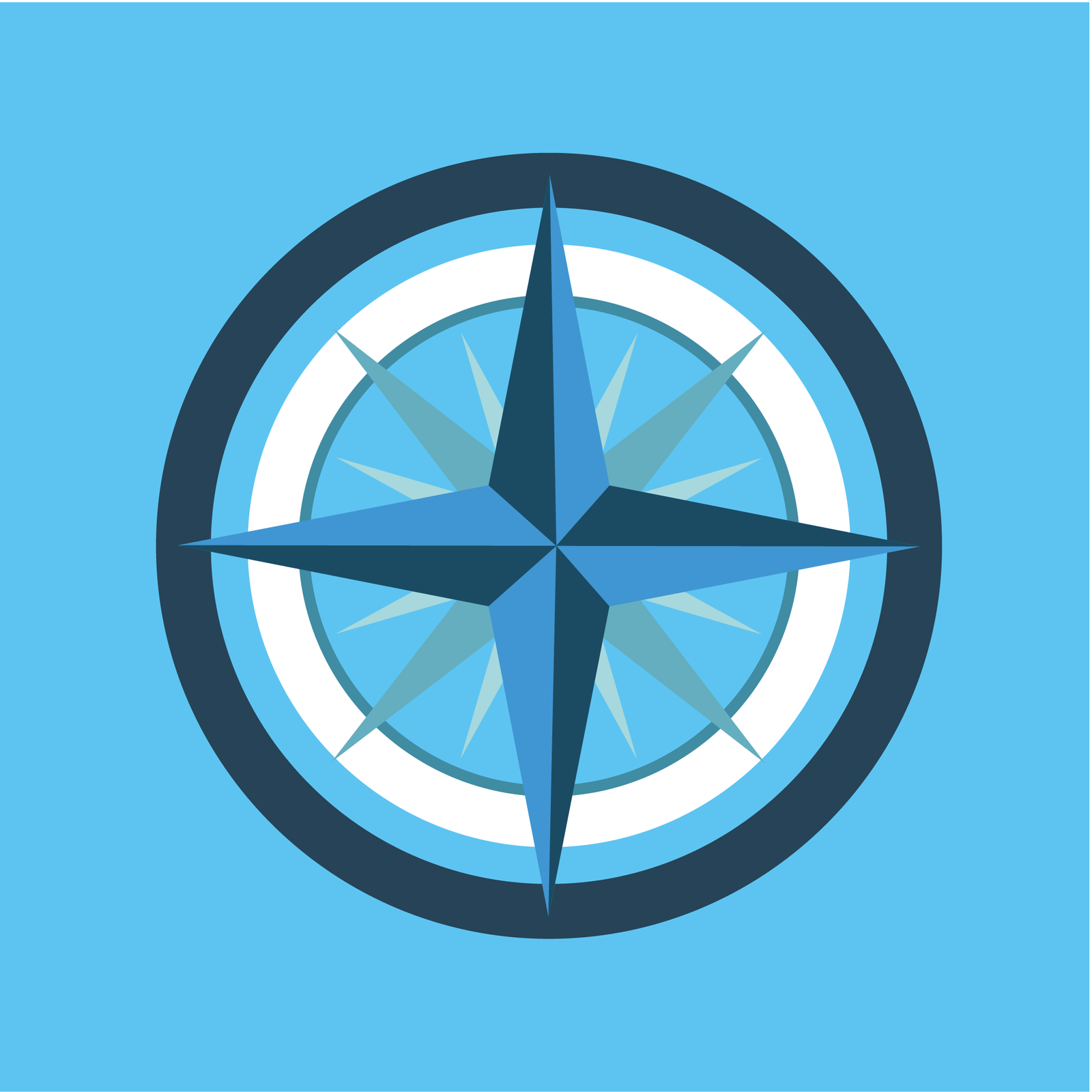 axecampus.fr