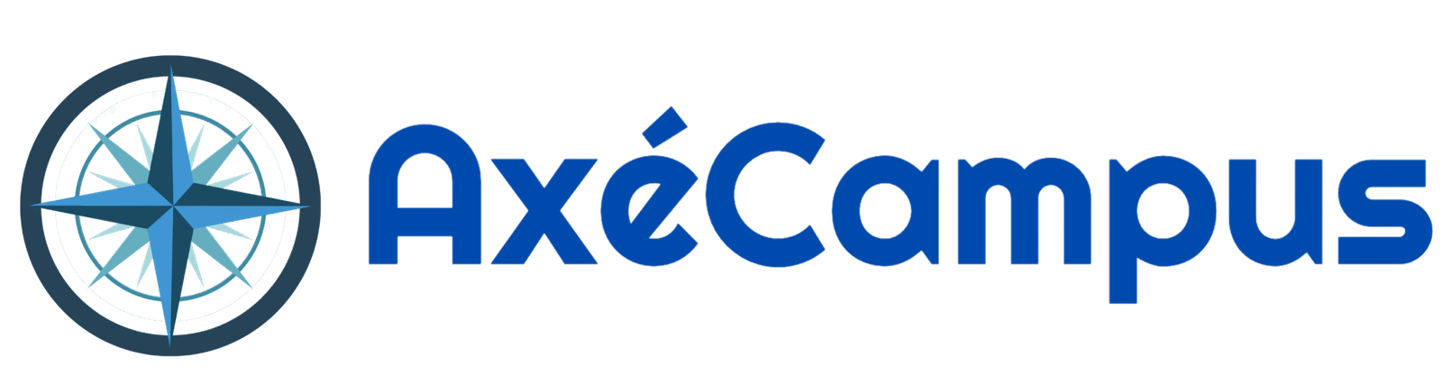 AxéCampus